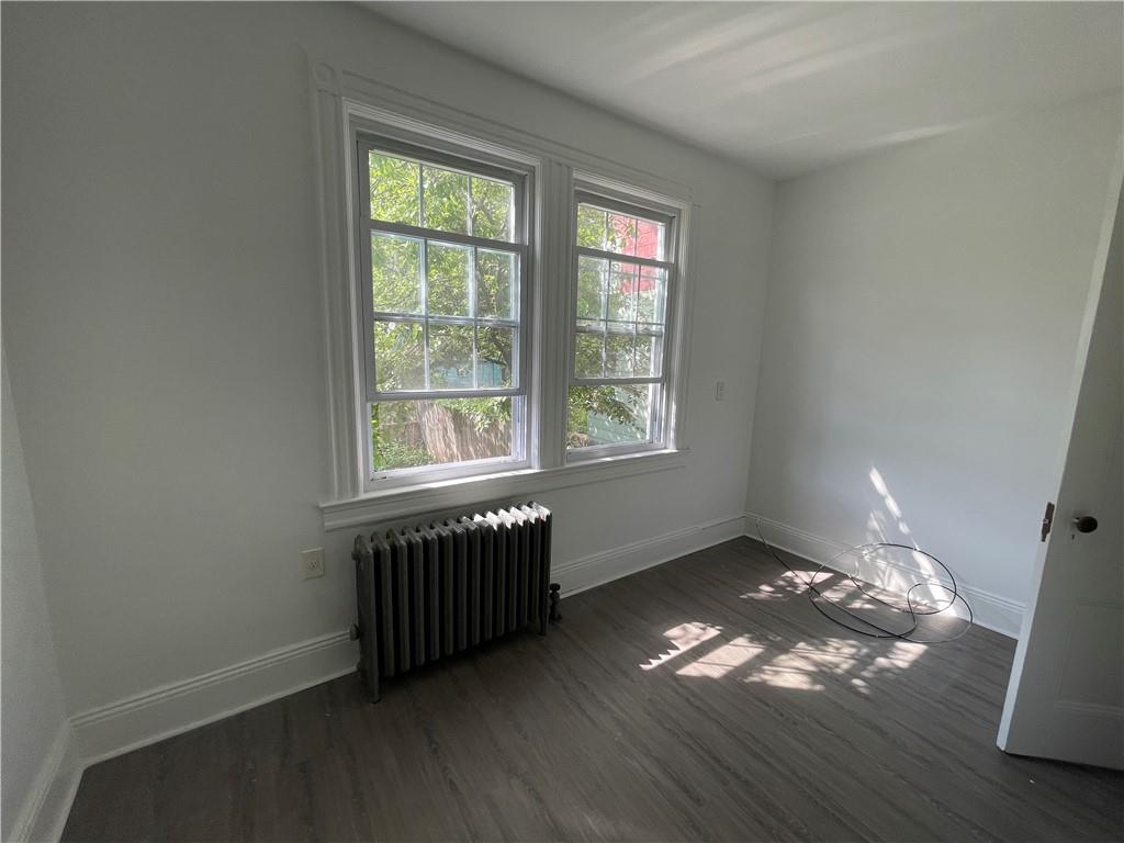 330 Van Duzer Street Tompkinsville Staten Island NY 10304