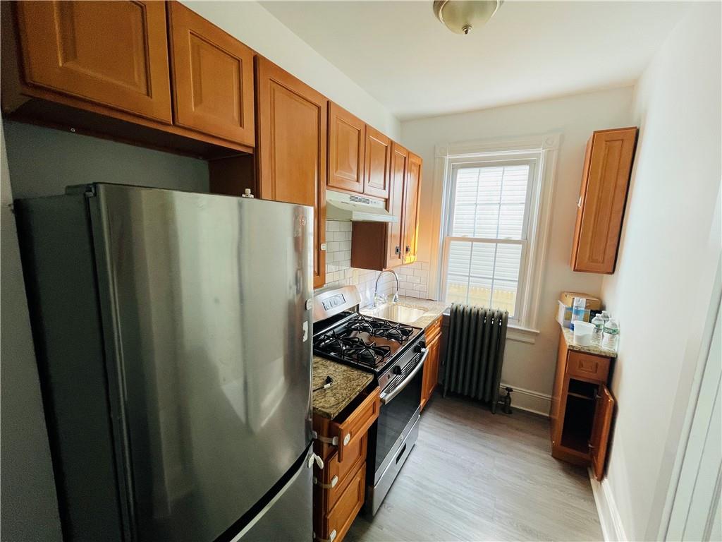 330 Van Duzer Street Tompkinsville Staten Island NY 10304