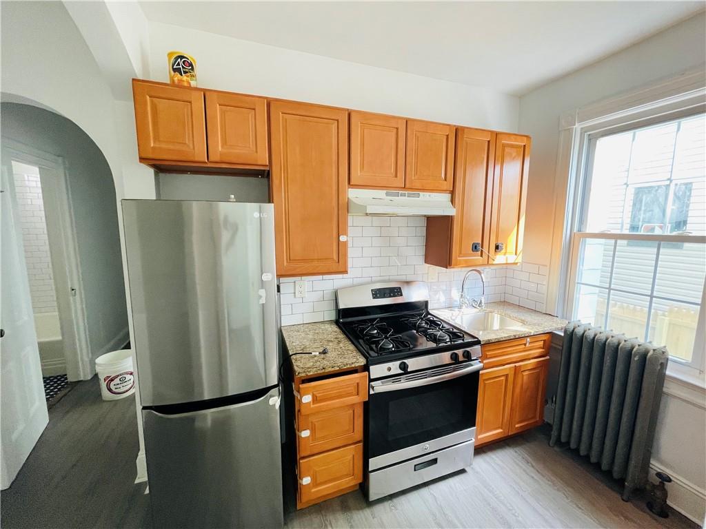 330 Van Duzer Street Tompkinsville Staten Island NY 10304