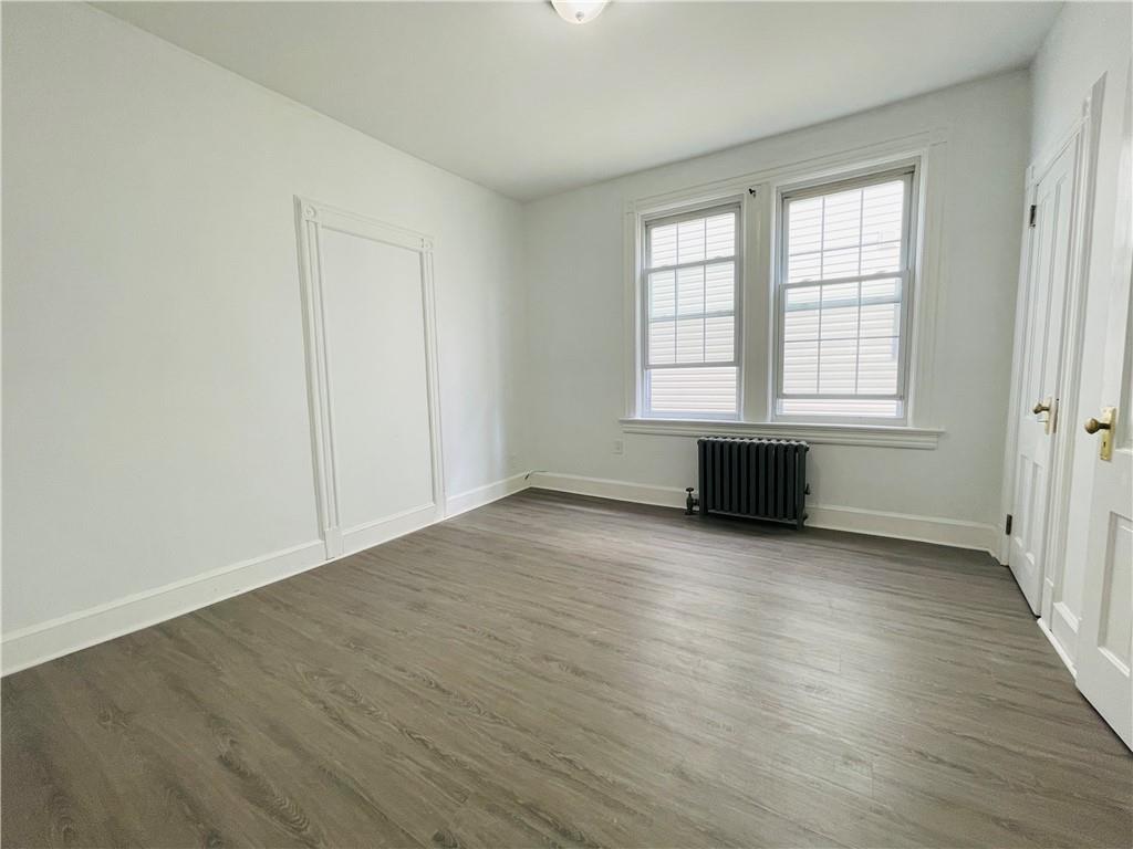 330 Van Duzer Street Tompkinsville Staten Island NY 10304
