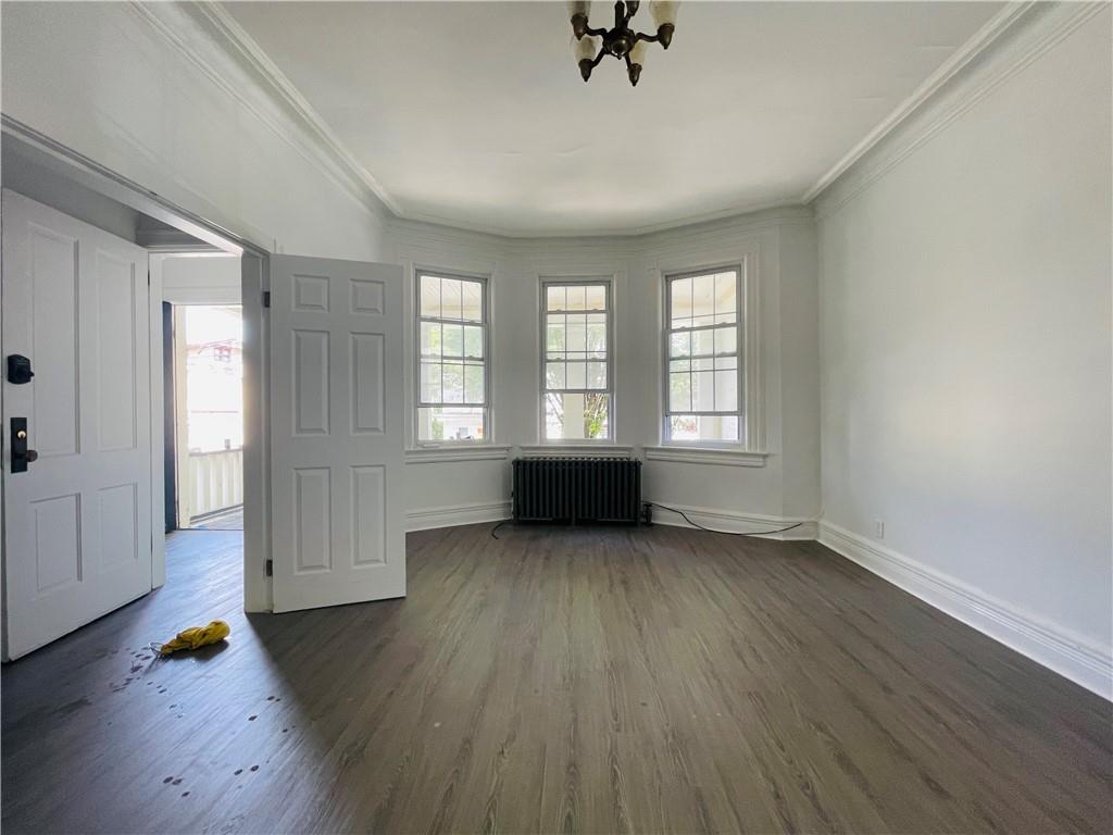 330 Van Duzer Street Tompkinsville Staten Island NY 10304