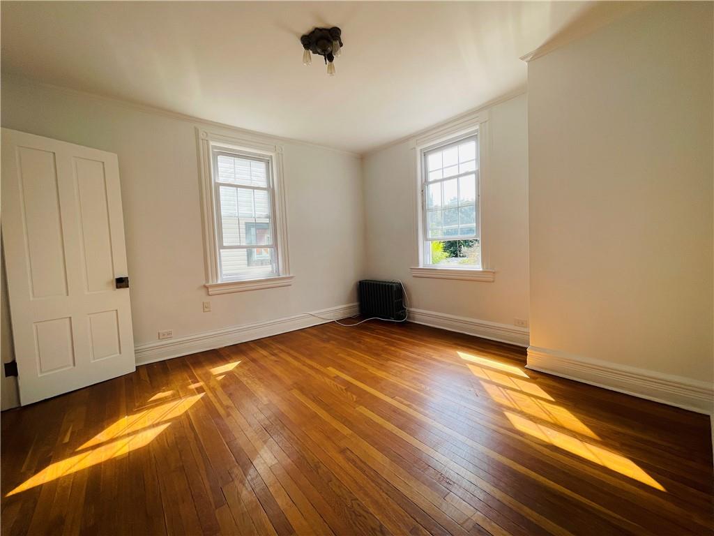 330 Van Duzer Street Tompkinsville Staten Island NY 10304