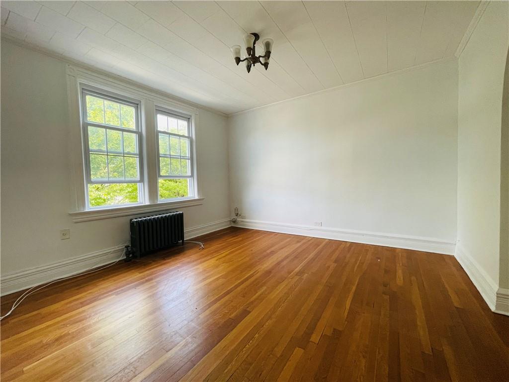 330 Van Duzer Street Tompkinsville Staten Island NY 10304