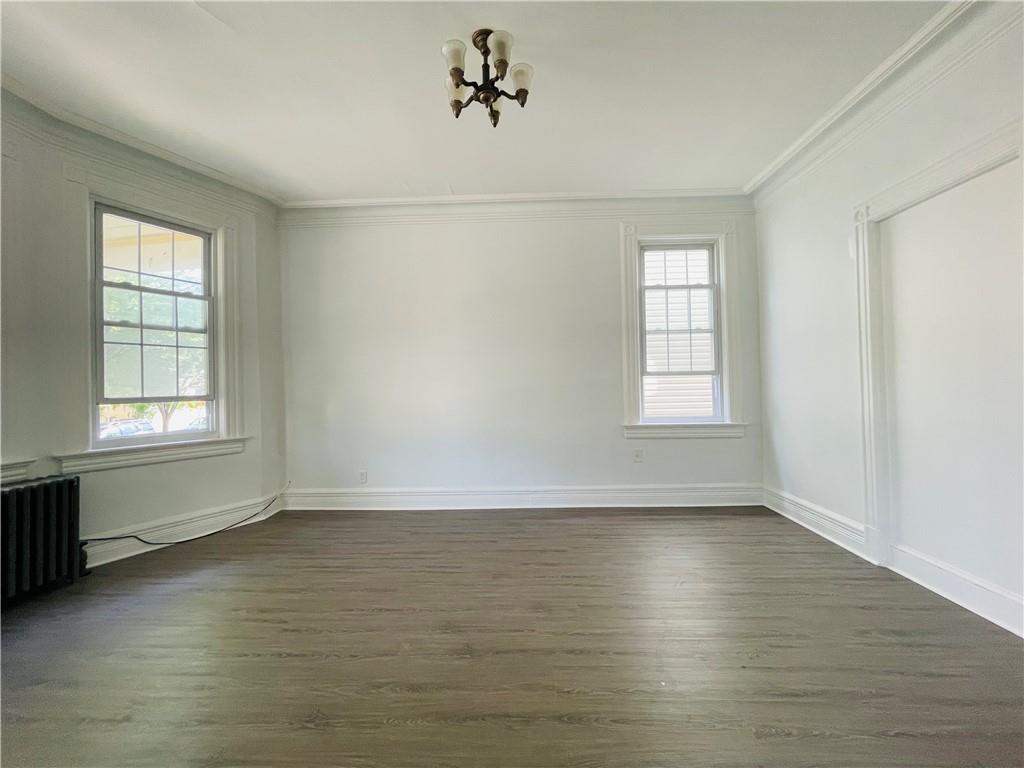 330 Van Duzer Street Tompkinsville Staten Island NY 10304