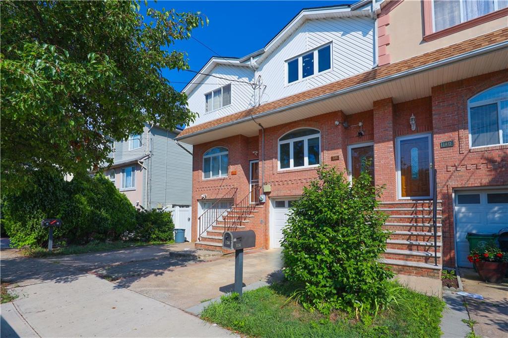 136 Moreland Street Midland Beach Staten Island NY 10306