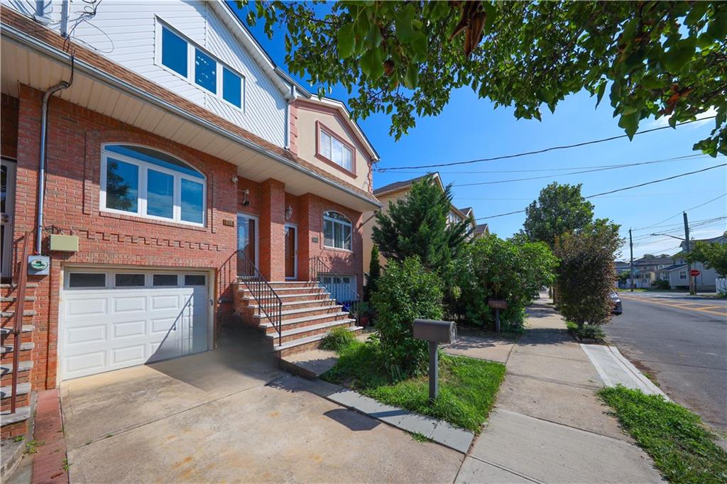 136 Moreland Street Midland Beach Staten Island NY 10306