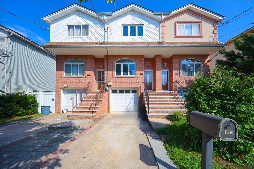 136 Moreland Street Midland Beach Staten Island NY 10306