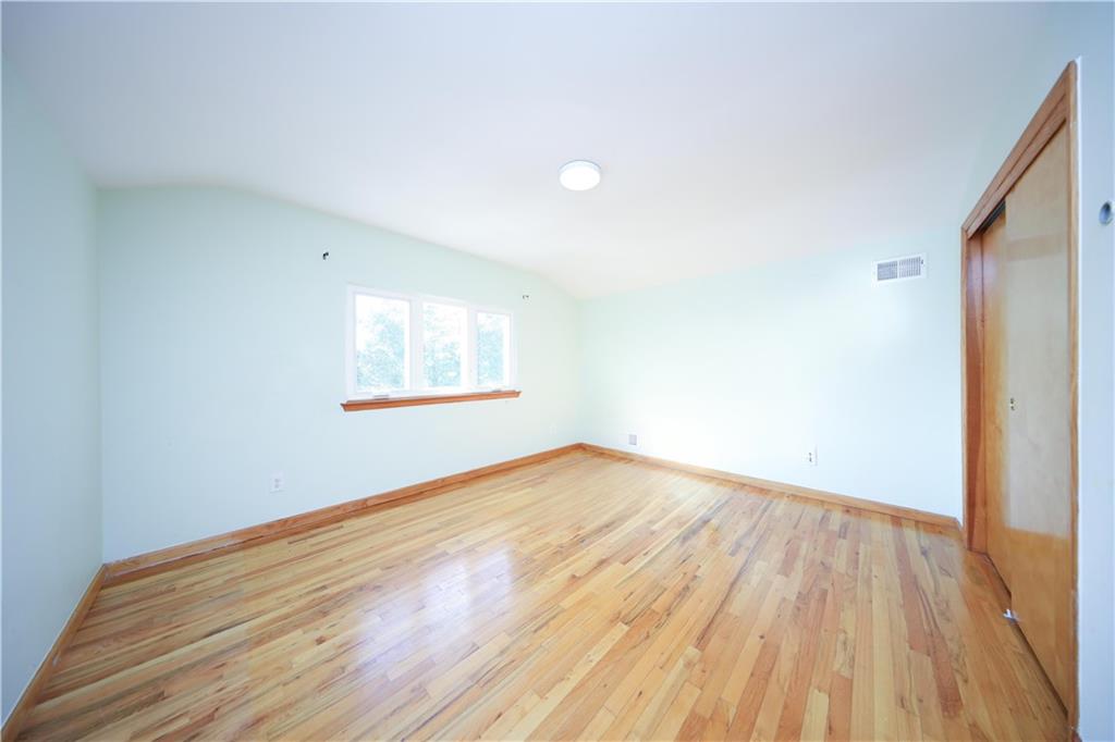 136 Moreland Street Midland Beach Staten Island NY 10306