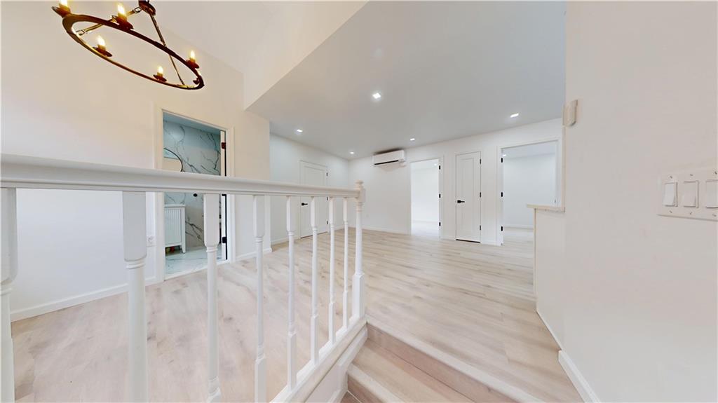 552 East 80th Street Canarsie Brooklyn NY 11236