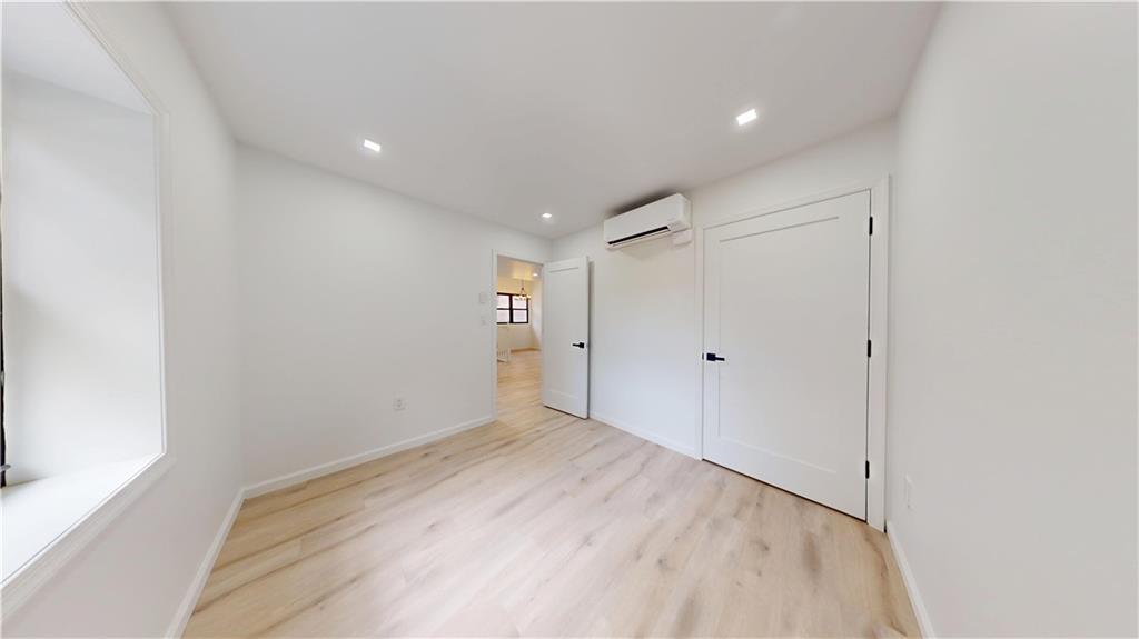552 East 80th Street Canarsie Brooklyn NY 11236