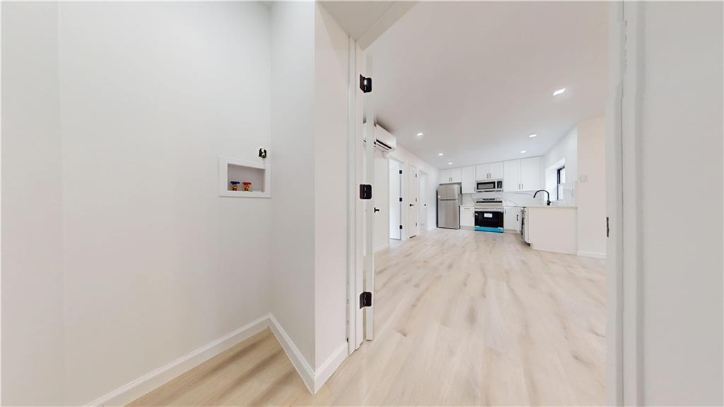 552 East 80th Street Canarsie Brooklyn NY 11236