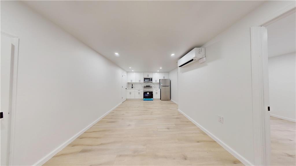 552 East 80th Street Canarsie Brooklyn NY 11236