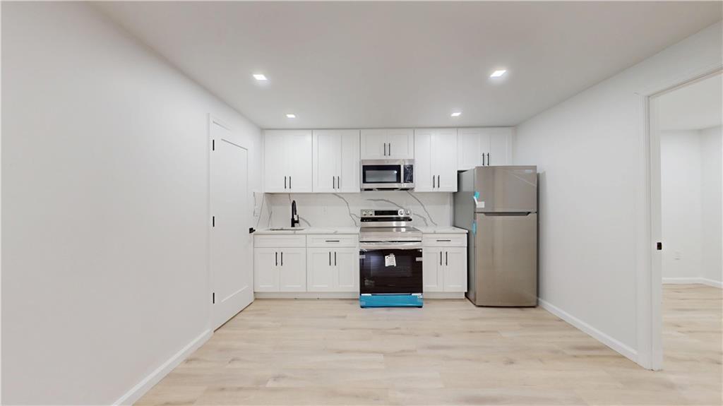 552 East 80th Street Canarsie Brooklyn NY 11236