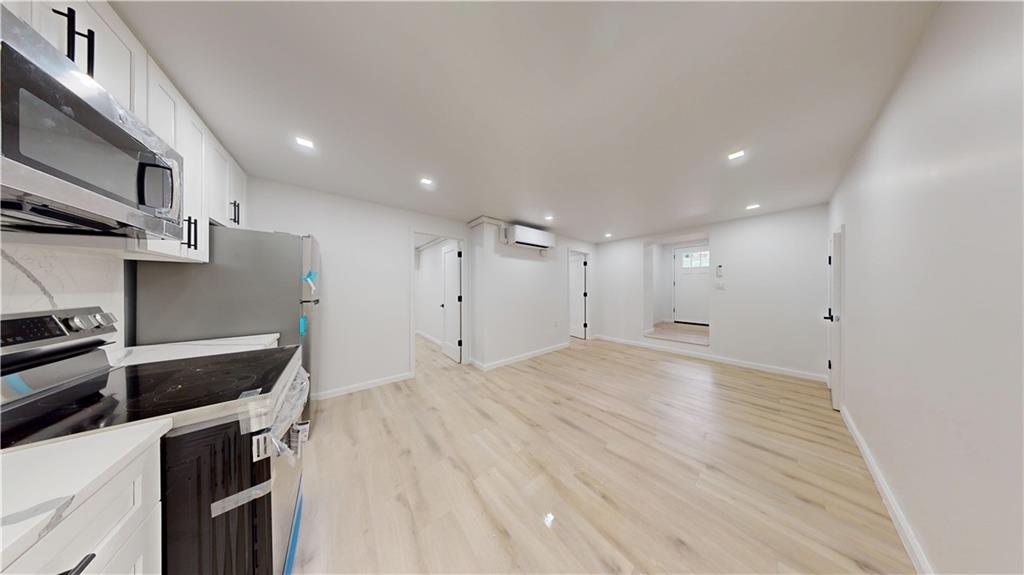 552 East 80th Street Canarsie Brooklyn NY 11236