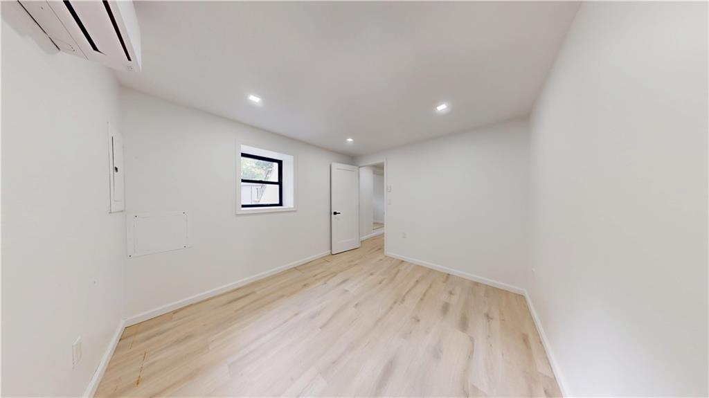 552 East 80th Street Canarsie Brooklyn NY 11236
