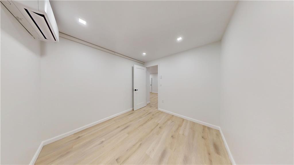 552 East 80th Street Canarsie Brooklyn NY 11236