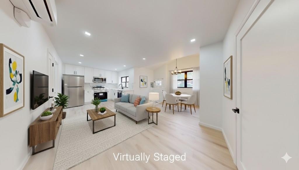 552 East 80th Street Canarsie Brooklyn NY 11236