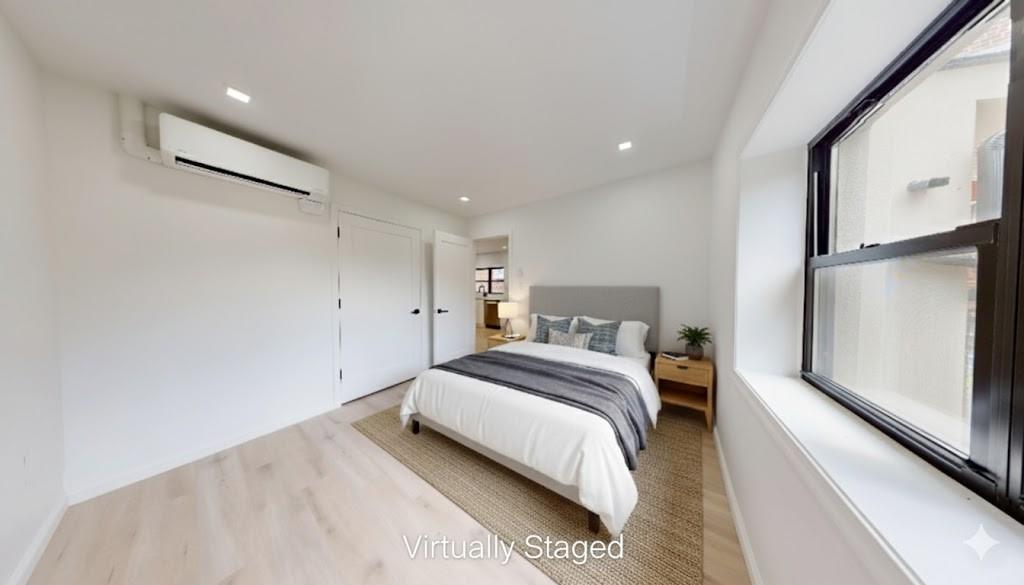 552 East 80th Street Canarsie Brooklyn NY 11236