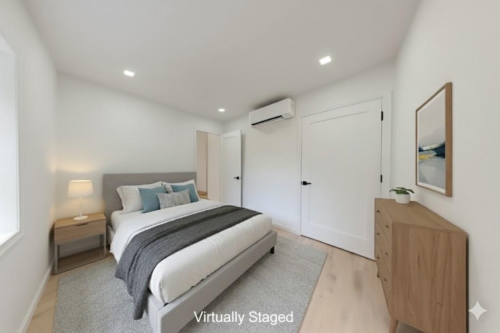 552 East 80th Street Canarsie Brooklyn NY 11236