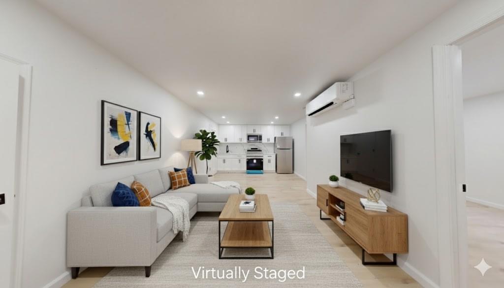 552 East 80th Street Canarsie Brooklyn NY 11236