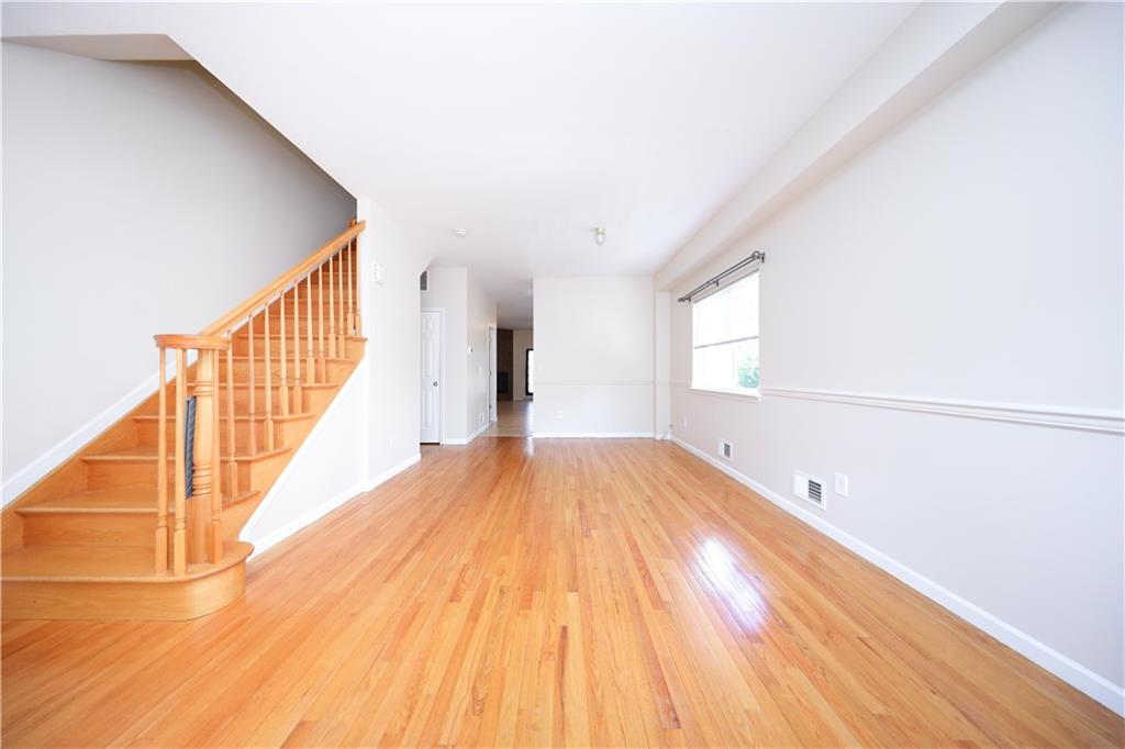 81 Gary Street Arden Heights Staten Island NY 10312