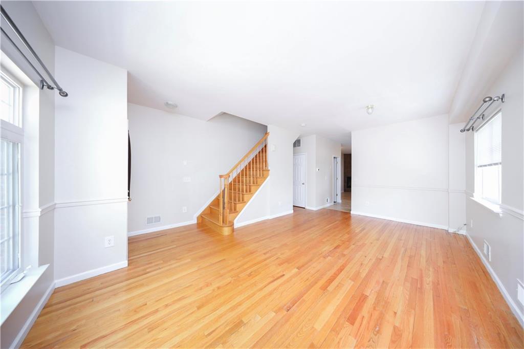 81 Gary Street Arden Heights Staten Island NY 10312