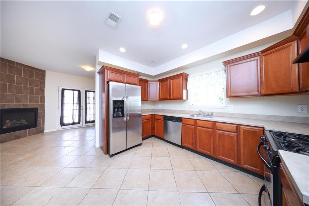 81 Gary Street Arden Heights Staten Island NY 10312