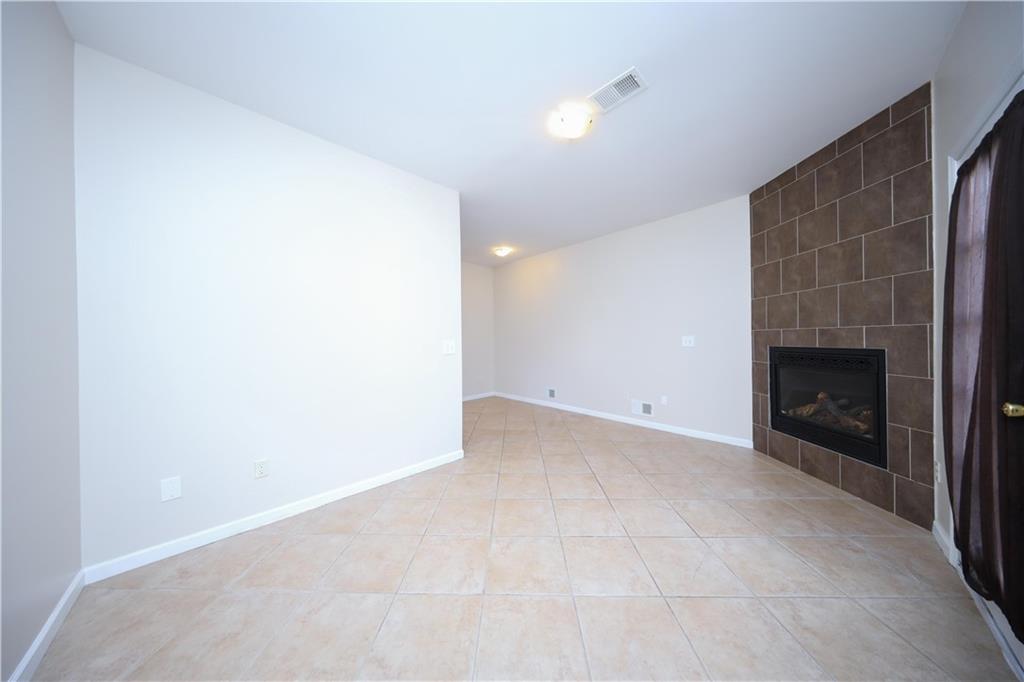 81 Gary Street Arden Heights Staten Island NY 10312