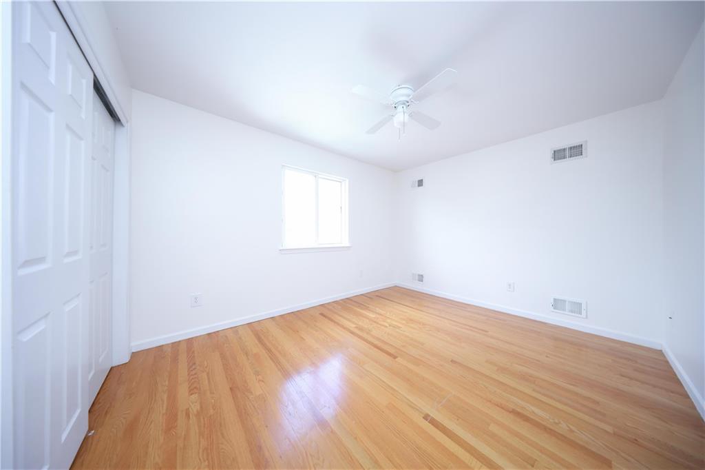 81 Gary Street Arden Heights Staten Island NY 10312