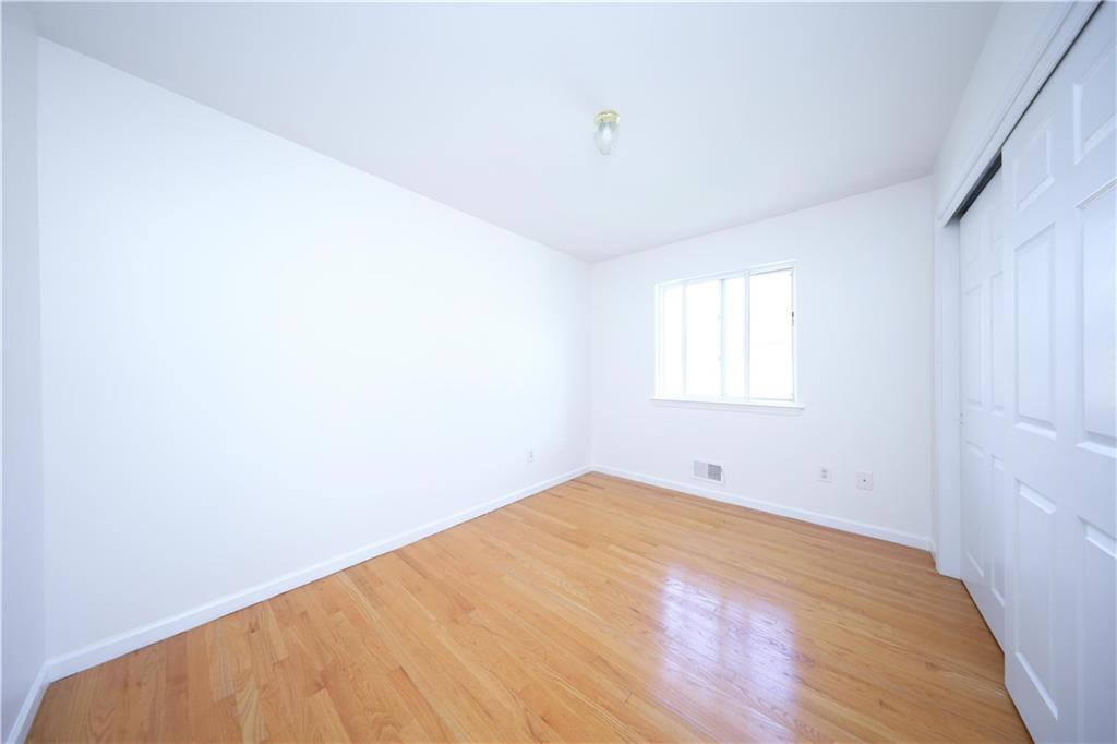 81 Gary Street Arden Heights Staten Island NY 10312