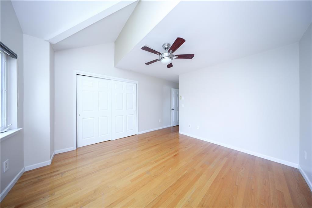 81 Gary Street Arden Heights Staten Island NY 10312