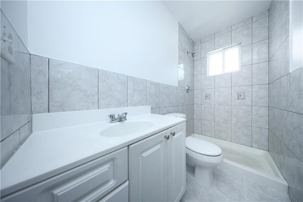 81 Gary Street Arden Heights Staten Island NY 10312
