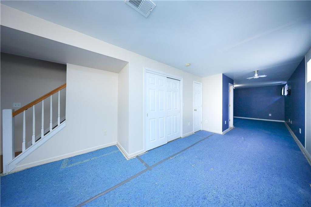 81 Gary Street Arden Heights Staten Island NY 10312