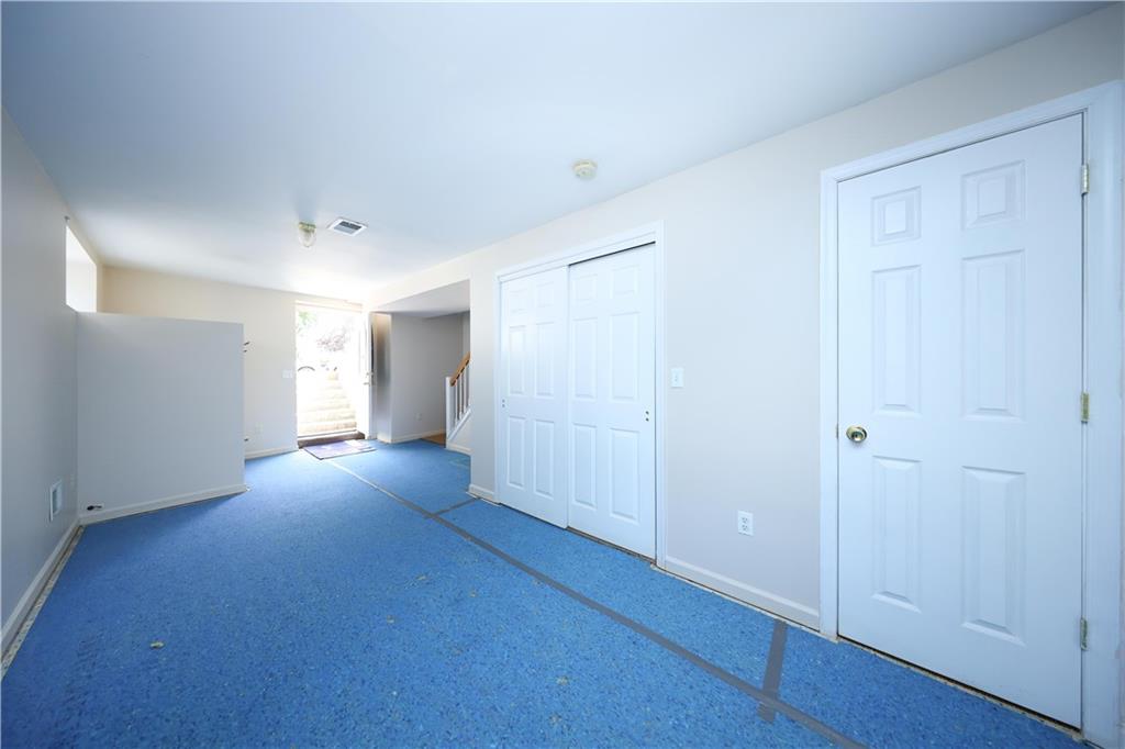 81 Gary Street Arden Heights Staten Island NY 10312