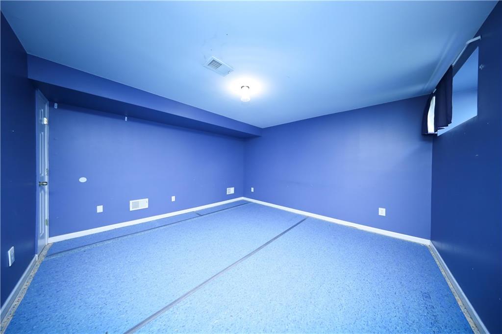 81 Gary Street Arden Heights Staten Island NY 10312