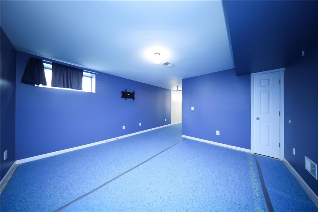 81 Gary Street Arden Heights Staten Island NY 10312