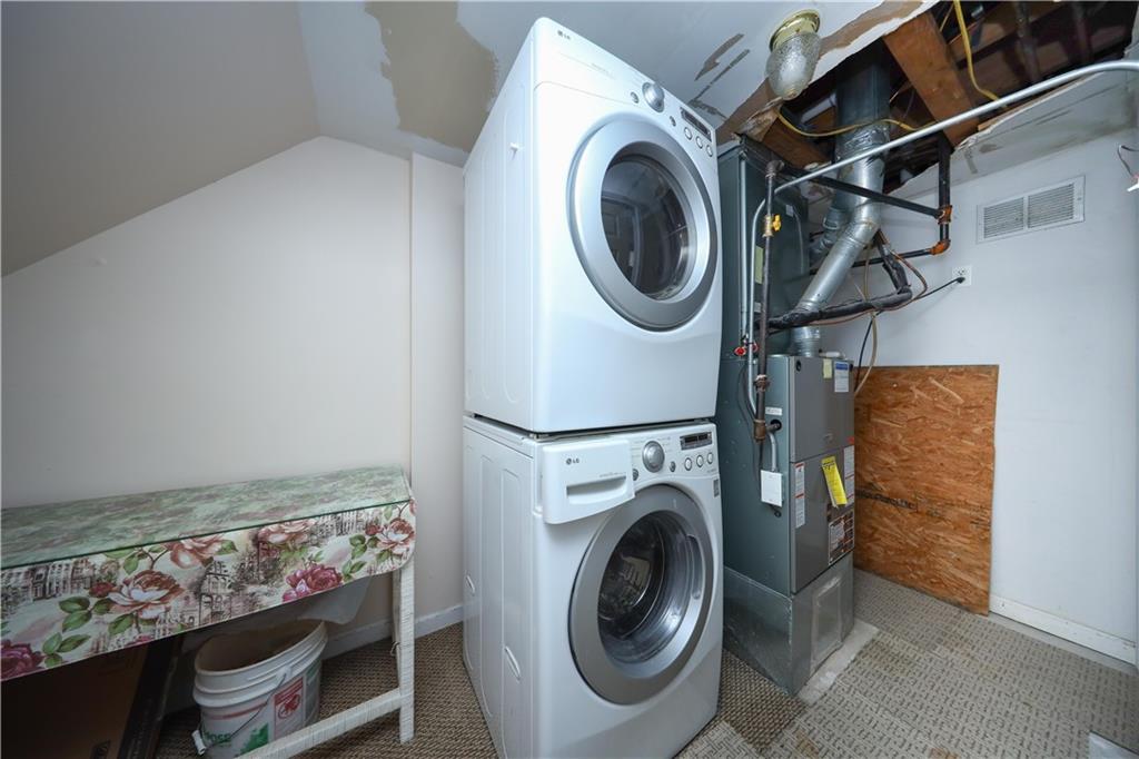 81 Gary Street Arden Heights Staten Island NY 10312