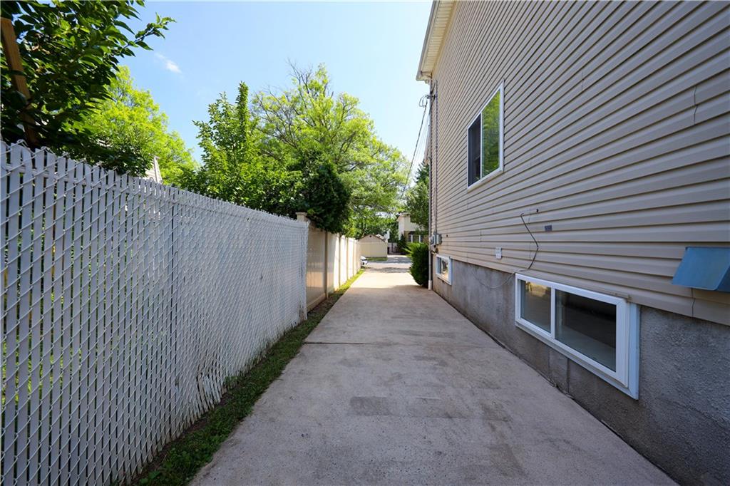 81 Gary Street Arden Heights Staten Island NY 10312