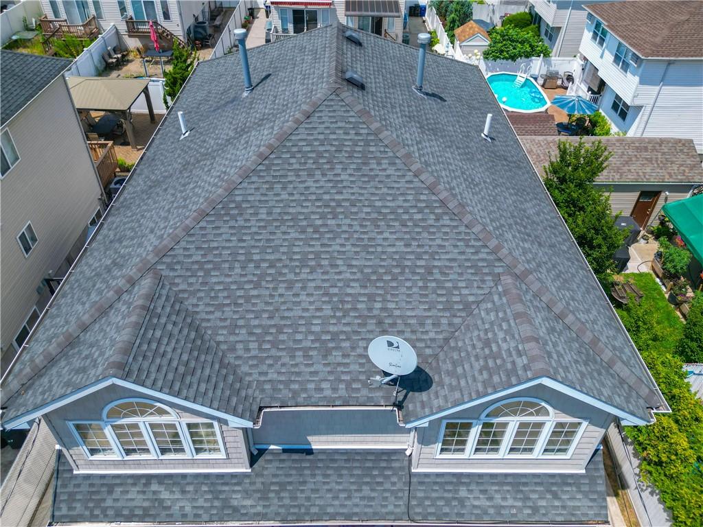 81 Gary Street Arden Heights Staten Island NY 10312