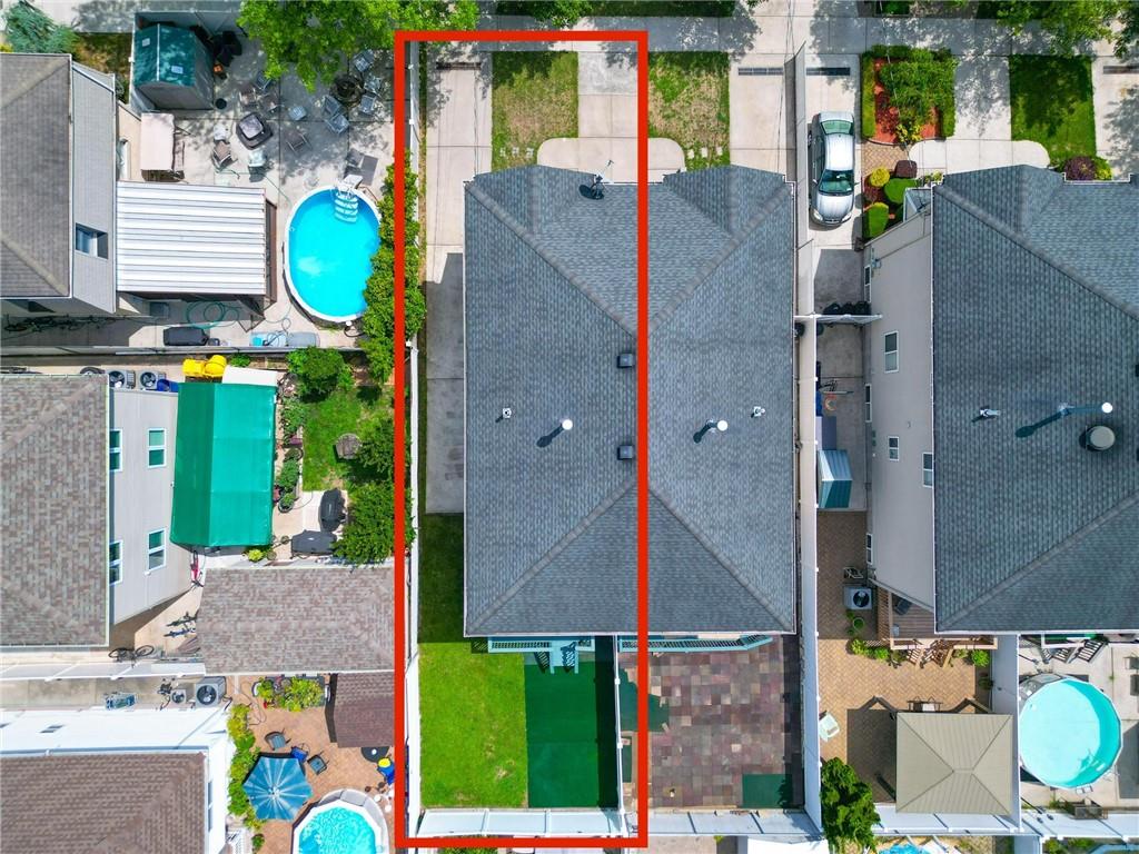 81 Gary Street Arden Heights Staten Island NY 10312