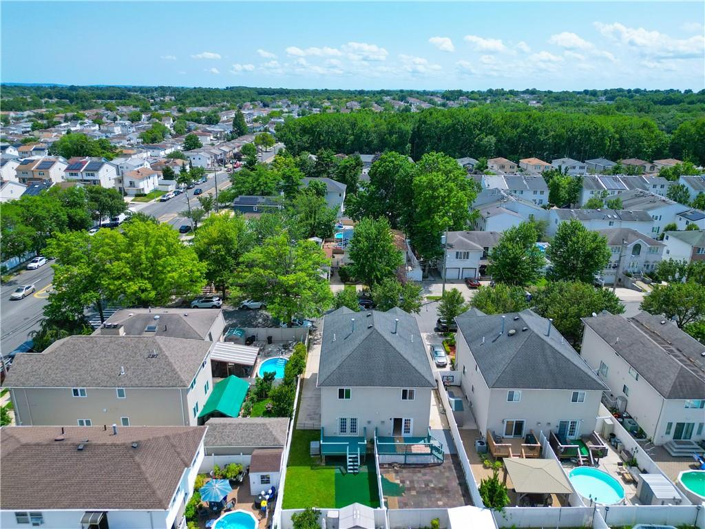 81 Gary Street Arden Heights Staten Island NY 10312