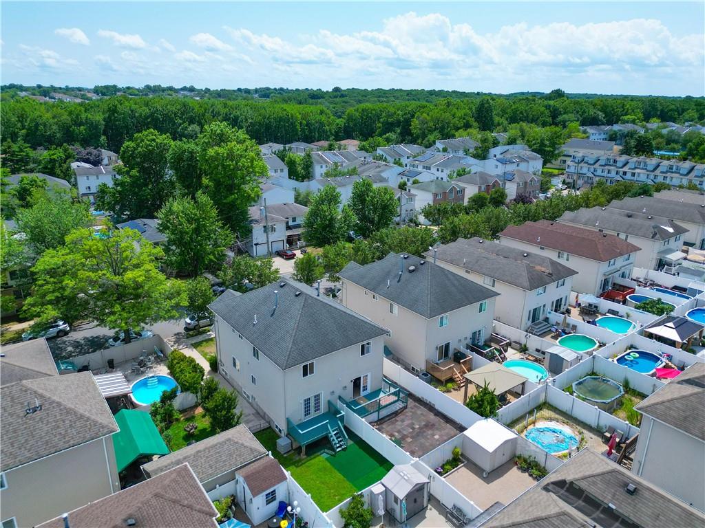 81 Gary Street Arden Heights Staten Island NY 10312