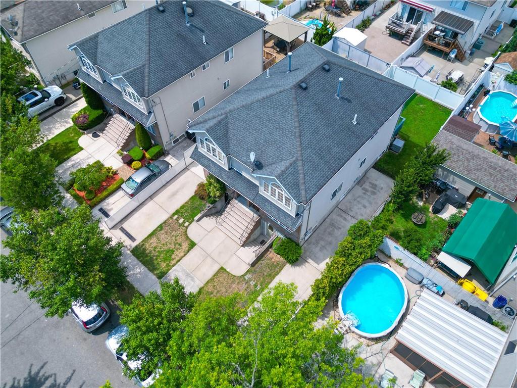 81 Gary Street Arden Heights Staten Island NY 10312