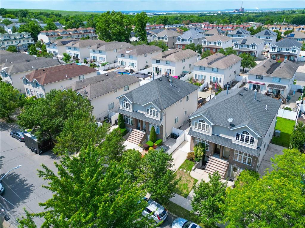 81 Gary Street Arden Heights Staten Island NY 10312