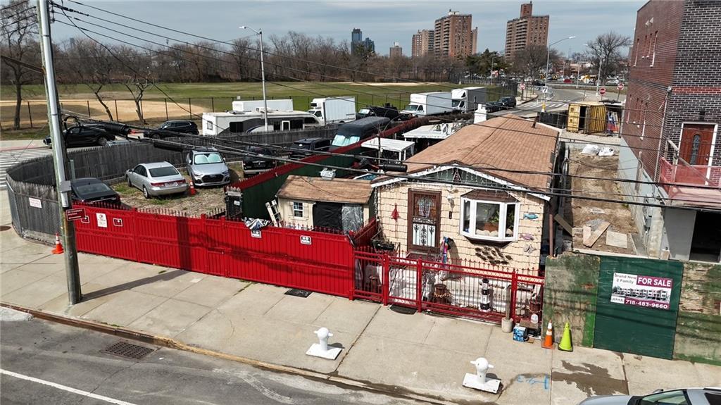 174 Bay 53rd Street Gravesend Brooklyn NY 11214