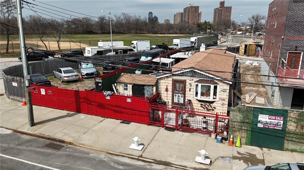 174 Bay 53rd Street Gravesend Brooklyn NY 11214
