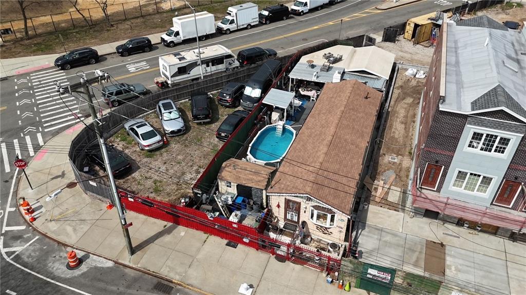 174 Bay 53rd Street Gravesend Brooklyn NY 11214