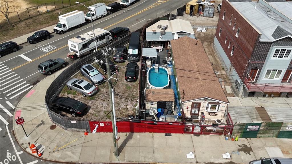 174 Bay 53rd Street Gravesend Brooklyn NY 11214