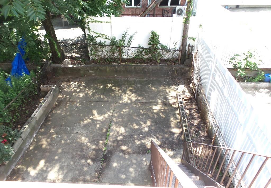 1322 East 99th Street Canarsie Brooklyn NY 11236