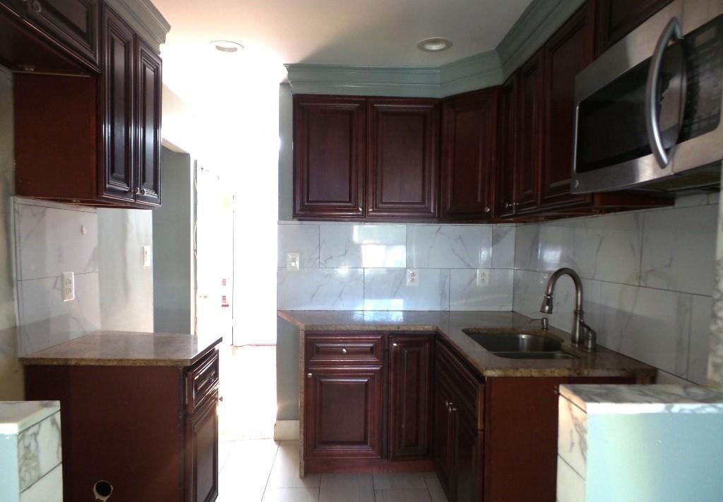 1322 East 99th Street Canarsie Brooklyn NY 11236